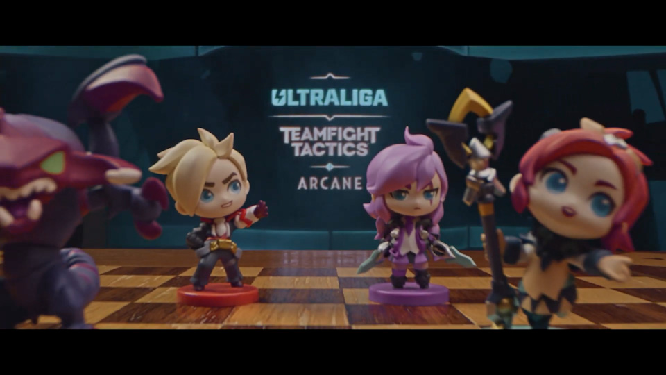 Miniaturka wideo